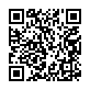 http://output.simseed.net/f-tok/disp/f-tok_i_sokuhou.jsp